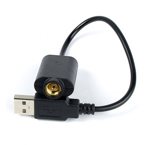 DSE901 elektronik sigara için USB Şarj